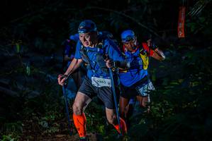 BIB: 9262, 
                            <button type="button" onclick="openModal(19308595)" class="btn btn-primary btn-sm float-right btn-popup" data-toggle="modal" data-target=".modal-high-quality">
                        <i class="fas fa-shopping-cart"></i> Add to Cart
                    </button>
                                            <button type="button" onclick="isThisMe(19308595, true)" class="btn btn-success btn-sm float-right btn-popup btn-isme hidden" data-toggle="tooltip" data-placement="bottom" title="นี่คือรูปของคุณใช่ไหม คลิกที่นี่เพื่อเอาเข้าอัลบั้ม">
                        <i class="fas fa-plus"></i> Add to album
                    </button>
                    <button type="button" onclick="isThisMe(19308595, false)" class="btn btn-warning btn-sm float-right btn-popup btn-isnotme hidden">
                        <i class="fas fa-ban"></i> Remove from album
                    </button>